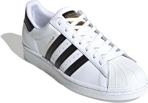 adidas superstar maat 40|adidas superstar sneakers.